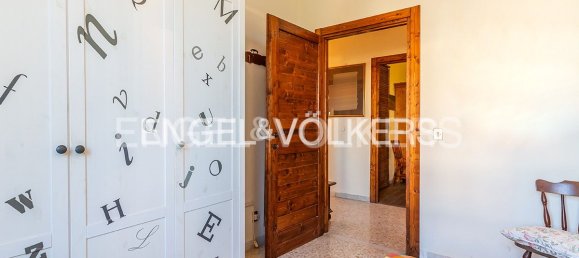 Villa T3 em Monte Porzio Catone, Italy N.º 68727 10