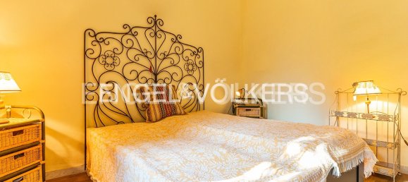 Villa T3 em Monte Porzio Catone, Italy N.º 68727 6