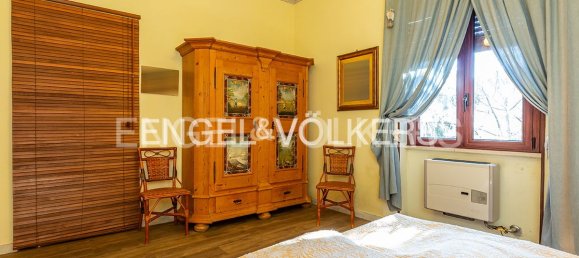Villa T3 em Monte Porzio Catone, Italy N.º 68727 7
