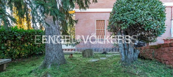 Villa T3 em Monte Porzio Catone, Italy N.º 68727 20