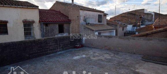 Casa de 6 dormitorios en Almassora, Spain No. 31314 8