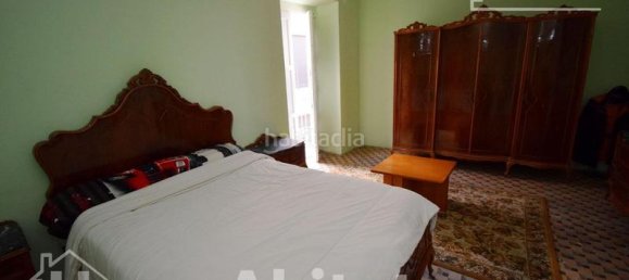 Casa de 6 dormitorios en Almassora, Spain No. 31314 21