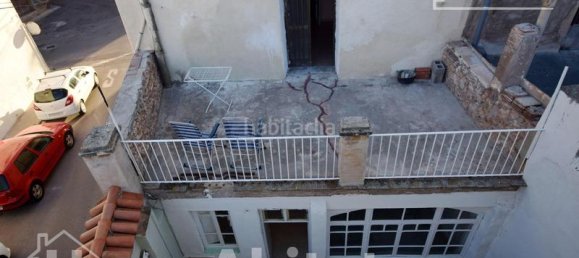 Casa de 6 dormitorios en Almassora, Spain No. 31314 42