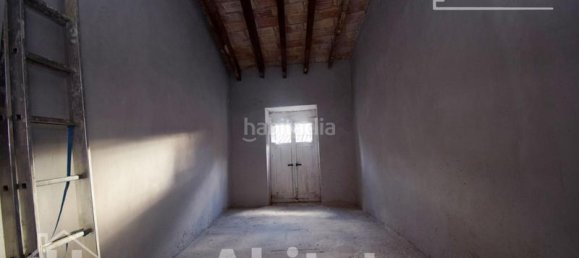 Casa de 6 dormitorios en Almassora, Spain No. 31314 31