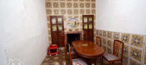 Casa de 6 dormitorios en Almassora, Spain No. 31314 11