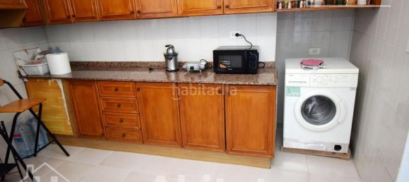 Casa de 6 dormitorios en Almassora, Spain No. 31314 5