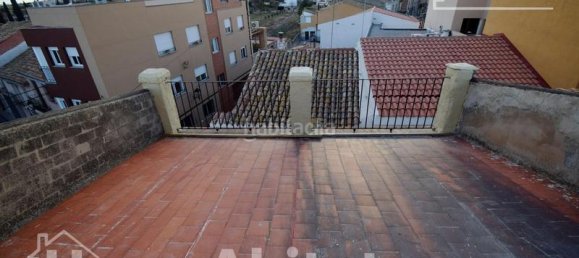 Casa de 6 dormitorios en Almassora, Spain No. 31314 3