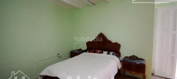 Casa de 6 dormitorios en Almassora, Spain No. 31314 17