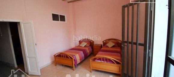 Casa de 6 dormitorios en Almassora, Spain No. 31314 15