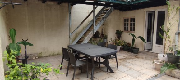 4 chambres Maison à Maine-et-Loire, France No. 357678 3