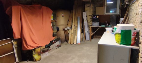 4 chambres Maison à Maine-et-Loire, France No. 357678 12