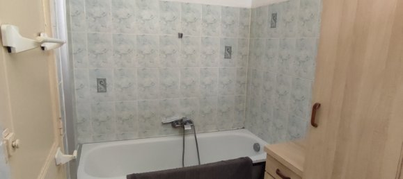 4 chambres Maison à Maine-et-Loire, France No. 357678 2