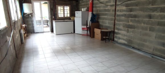 4 chambres Maison à Maine-et-Loire, France No. 357678 15