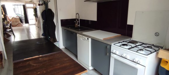 4 chambres Maison à Maine-et-Loire, France No. 357678 5