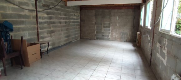 4 chambres Maison à Maine-et-Loire, France No. 357678 14