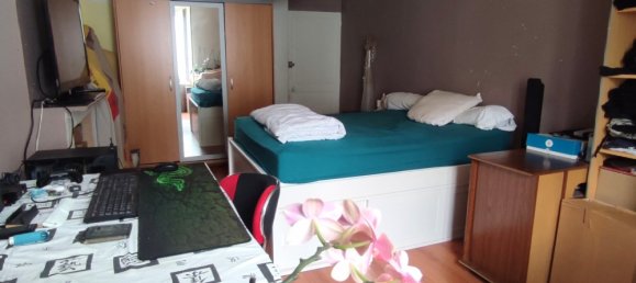 4 chambres Maison à Maine-et-Loire, France No. 357678 6