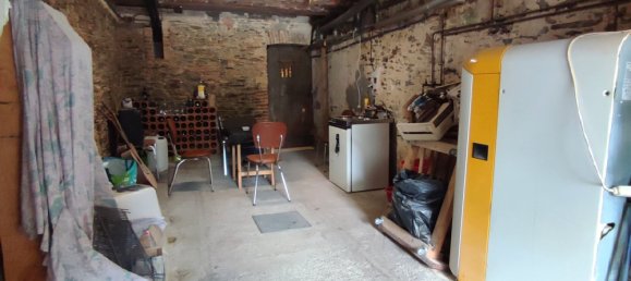 4 chambres Maison à Maine-et-Loire, France No. 357678 13