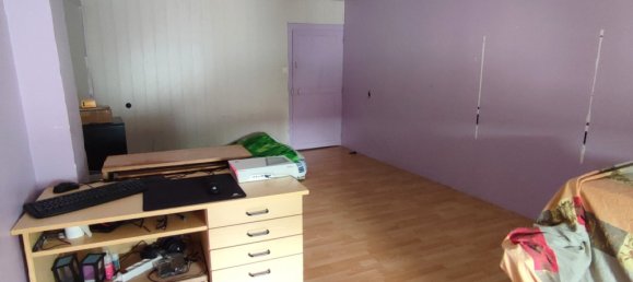 4 chambres Maison à Maine-et-Loire, France No. 357678 11