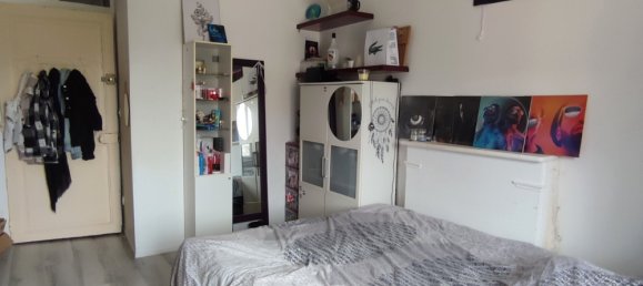 4 chambres Maison à Maine-et-Loire, France No. 357678 7