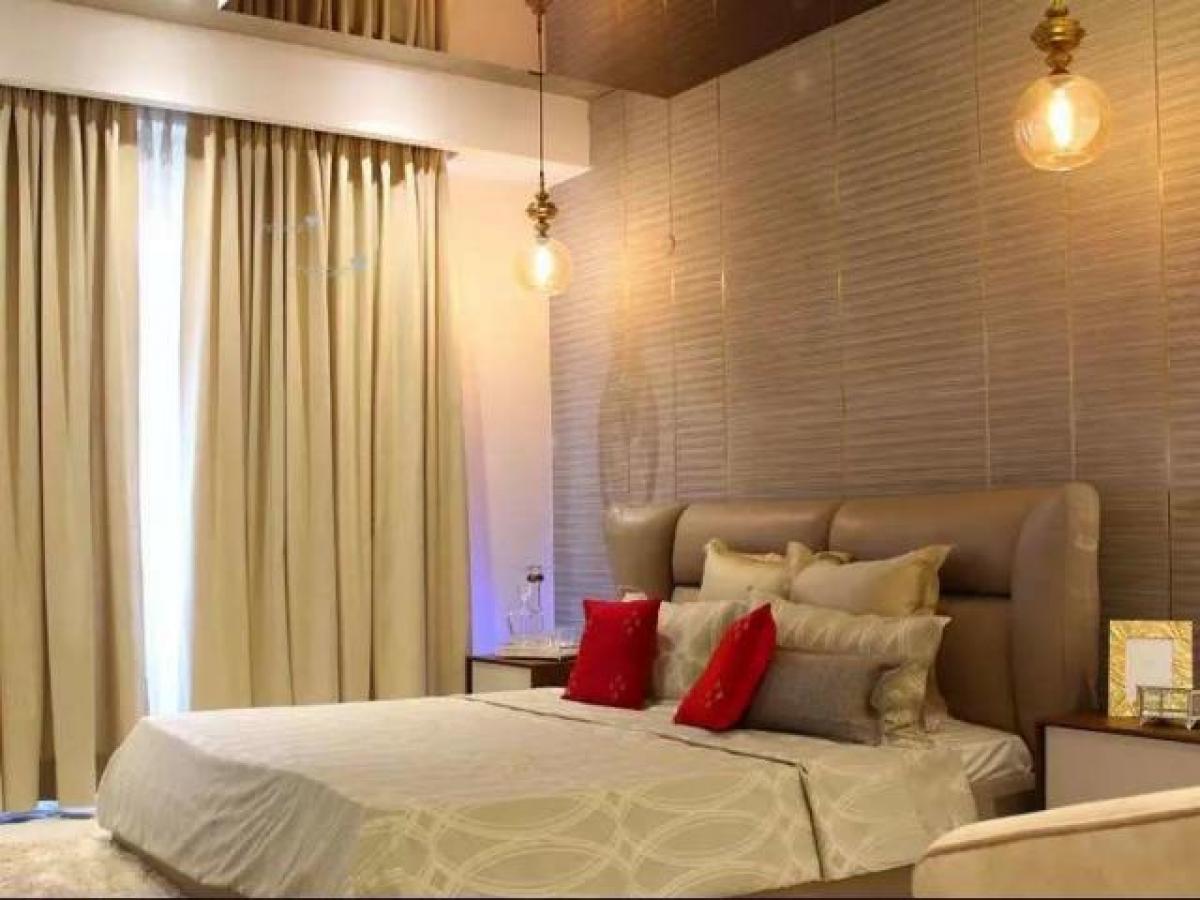 3 bedrooms House in Mohali, India No. 16912