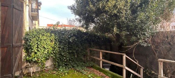 2 bedrooms Townhouse in Saint-Etienne, France No. 203705 9