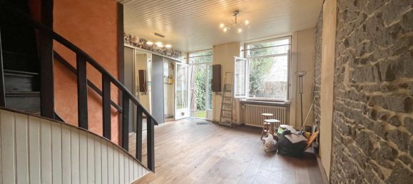 2 bedrooms Townhouse in Saint-Etienne, France No. 203705 2