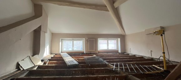 2 bedrooms Townhouse in Saint-Etienne, France No. 203705 8