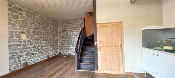 2 bedrooms Townhouse in Saint-Etienne, France No. 203705 3