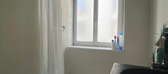 2 bedrooms Townhouse in Saint-Etienne, France No. 203705 7