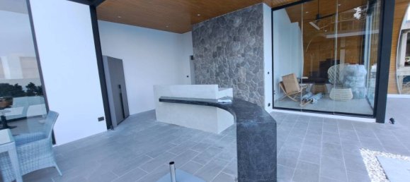 3 bedrooms Villa in Ko Samui, Thailand No. 61552 9