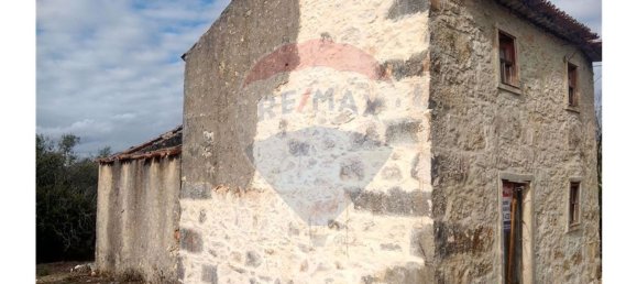 Casa T2 em Ansião, Portugal N.º 26401 4