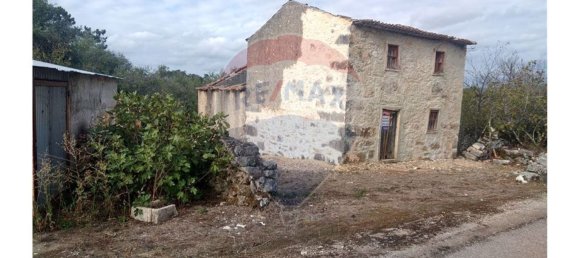 Casa T2 em Ansião, Portugal N.º 26401 2