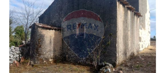 Casa T2 em Ansião, Portugal N.º 26401 5