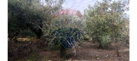 Casa T2 em Ansião, Portugal N.º 26401 7