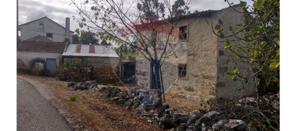 Casa T2 em Ansião, Portugal N.º 26401 3