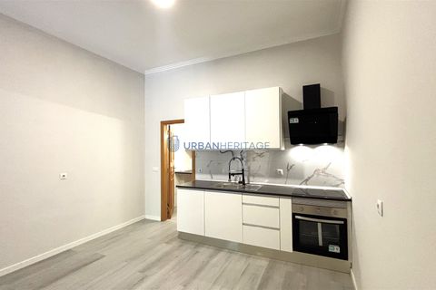 Propiedad comercial en Sintra, Portugal 784 m² No. 291567