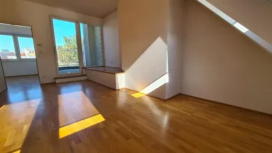 3غرفة منزل ذو طابقين في Meidling, Austria رقم 131006