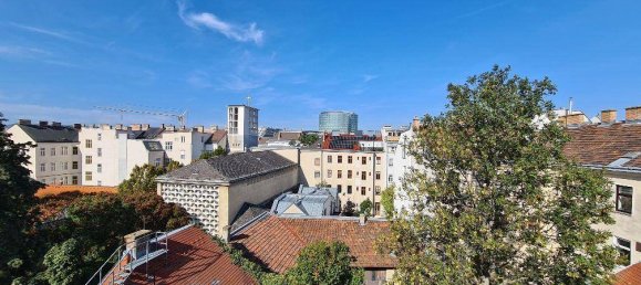 3غرفة منزل ذو طابقين في Meidling, Austria رقم 131006 7