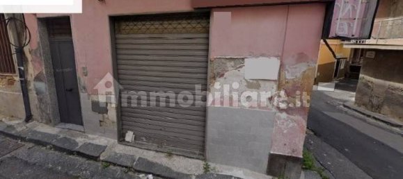 1 room Commercial property in Lentini, Italy No. 43232 2