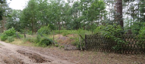 Terreno en Brandenburg, Germany No. 51491 5