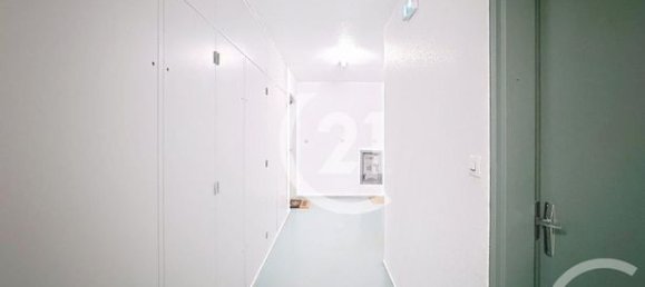 1 chambre Appartement à Montbéliard, France No. 307809 7