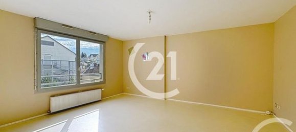 1 chambre Appartement à Montbéliard, France No. 307809 2