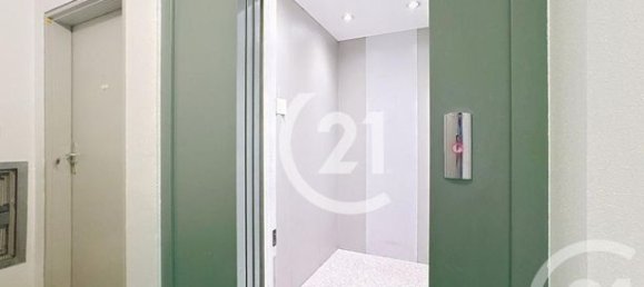 1 chambre Appartement à Montbéliard, France No. 307809 8