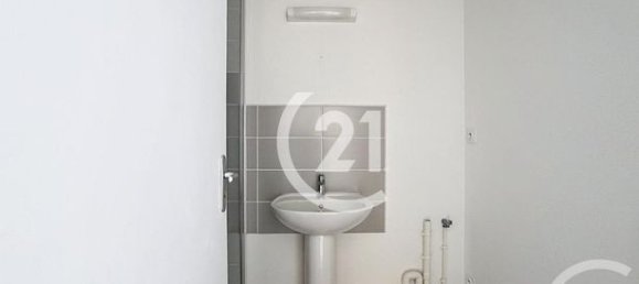 1 chambre Appartement à Montbéliard, France No. 307809 5