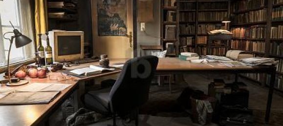 9غرفة منزل في Duchy of Lauenburg, Germany رقم 257956 5