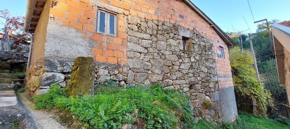 1 Schlafzimmer Haus in Ponte da Barca, Portugal, Nr. 28631 7