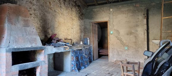 1 Schlafzimmer Haus in Ponte da Barca, Portugal, Nr. 28631 10