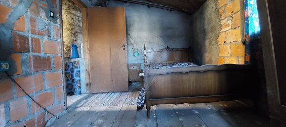 1 Schlafzimmer Haus in Ponte da Barca, Portugal, Nr. 28631 2