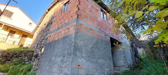 1 Schlafzimmer Haus in Ponte da Barca, Portugal, Nr. 28631 4