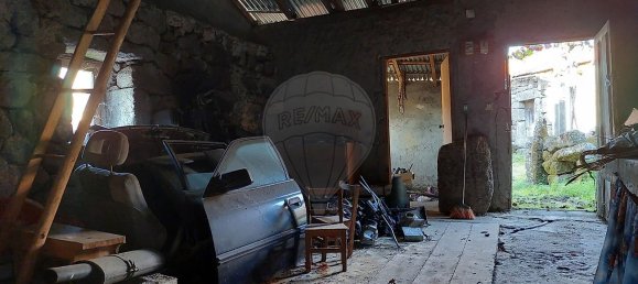 1 Schlafzimmer Haus in Ponte da Barca, Portugal, Nr. 28631 6